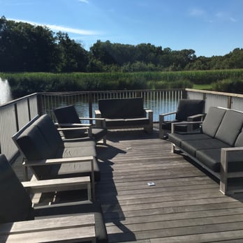 Firefly Grill - Steakhouses Near Me - Effingham, Illinois