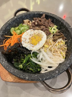 Jang Su Jang by null