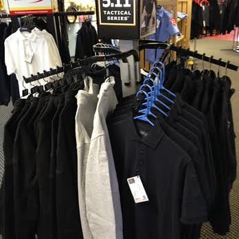 Fireground Supply - 5.11 Clothing - Uniforms Near Me - Plainfield, Illinois Fireground Supply - 5.11 Clothing - Uniforms Near Me - Plainfield, Illinois
