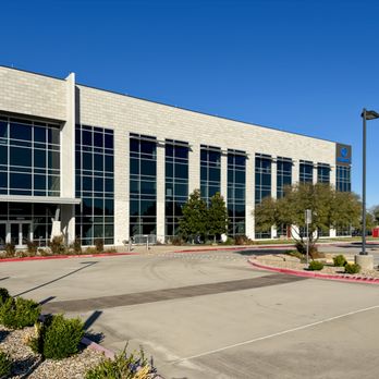 Regus Texas Craig Ranch - Shared Office Spaces Near Me - McKinney, Texas Regus Texas Craig Ranch - Shared Office Spaces Near Me - McKinney, Texas