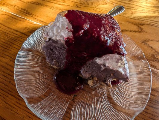 Spottswood Dining Room by null