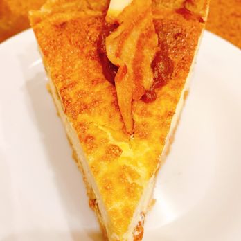 JW Pastry - Bakeries Near Me - Davie, Florida JW Pastry - Bakeries Near Me - Davie, Florida