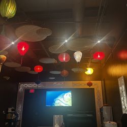 Cartino Nails & Spa - Pedi spa.