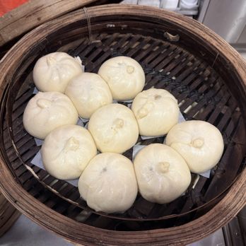 New Town Bakery & Restaurant - Bakeries Near Me - Vancouver, British Columbia New Town Bakery & Restaurant - Bakeries Near Me - Vancouver, British Columbia
