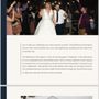 Photo of Les Bourgeois Vineyards