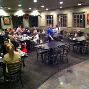 Deano's Pizza - Pizza Near Me - Lafayette, Louisiana Deano's Pizza - Pizza Near Me - Lafayette, Louisiana