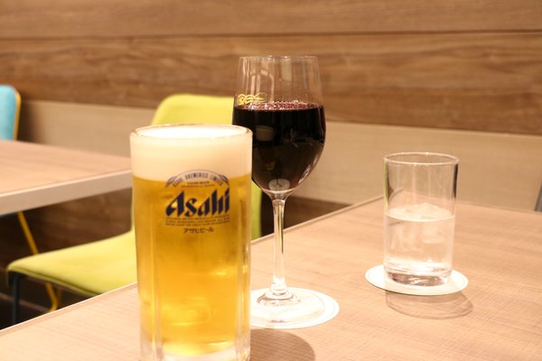 成田東武ホテルエアポート 22 Photos Hotels 取香3 1 成田市 千葉県 Japan Phone Number