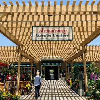 ARMSTRONG GARDEN CENTERS - Updated November 2025 - 71 Photos & 96