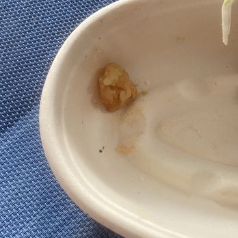 Lola's Tex-Mex Restaurant - shrimp in chicken burrito (health hazard) - Tex-Mex Near Me - Andover, New Jersey Lola's Tex-Mex Restaurant - shrimp in chicken burrito (health hazard) - Tex-Mex Near Me - Andover, New Jersey