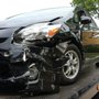 Photo of R & S Towing