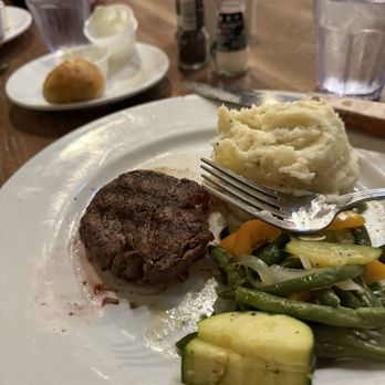 Ted Nelson's Steakhouse - Filet - Steakhouses Near Me - Montrose, Colorado Ted Nelson's Steakhouse - Filet - Steakhouses Near Me - Montrose, Colorado