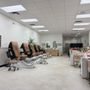 Honey Spa & Wellness