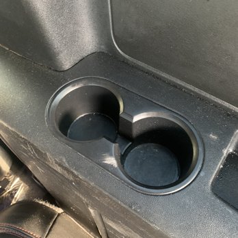 Eagle Car Rental - Not going to charge me for someone else dust - Car Rental Near Me - Inglewood, California Eagle Car Rental - Not going to charge me for someone else dust - Car Rental Near Me - Inglewood, California