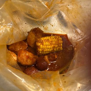 Rockin' Cajun Seafood And Grill - Cajun/Creole Near Me - Carson, California Rockin' Cajun Seafood And Grill - Cajun/Creole Near Me - Carson, California