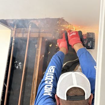 Cheap Plumber and Rooter - Plumbing Near Me Cheap Plumber and Rooter - Plumbing Near Me