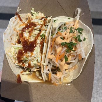 The Peached Tortilla - Tacos Near Me - Austin, Texas The Peached Tortilla - Tacos Near Me - Austin, Texas
