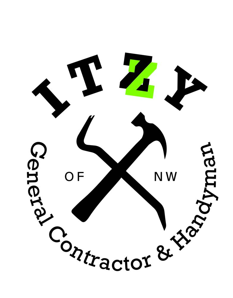 Slide of Itzzy of nw construction