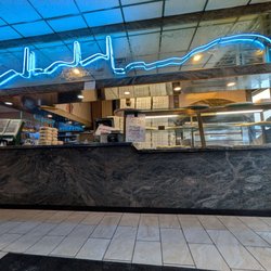GRANDE ITALIAN RESTAURANT