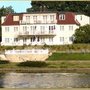 Photo of Elbresidenz Birkwitz