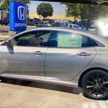 Honda Lancaster - Auto Repair Near Me - Lancaster, California Honda Lancaster - Auto Repair Near Me - Lancaster, California