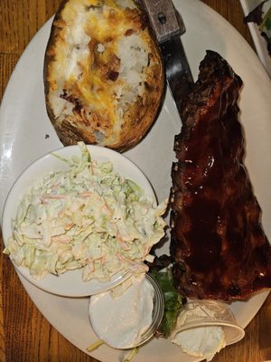 Rips Country Inn by null