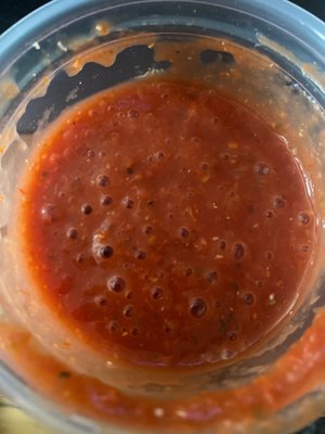Little Caesars Pizza by null