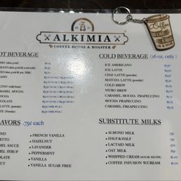 Menu 6/7/25+ cute key chain Menu 6/7/25+ cute key chain