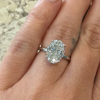 Couch's Jewelers - Jewelry Near Me - Bossier City, Louisiana