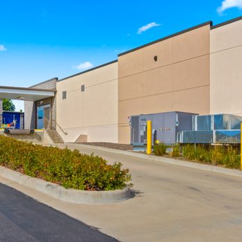 Guardian Storage Superior - Self Storage Near Me - Superior, Colorado Guardian Storage Superior - Self Storage Near Me - Superior, Colorado