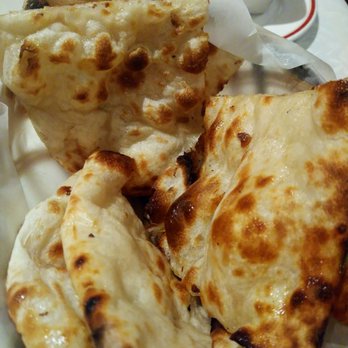 Bombay Palace - Butter naan - Indian Near Me - Brampton, Ontario Bombay Palace - Butter naan - Indian Near Me - Brampton, Ontario