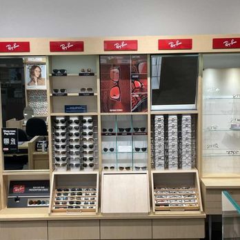LensCrafters - Eyewear & Opticians Near Me - Hickory, North Carolina LensCrafters - Eyewear & Opticians Near Me - Hickory, North Carolina
