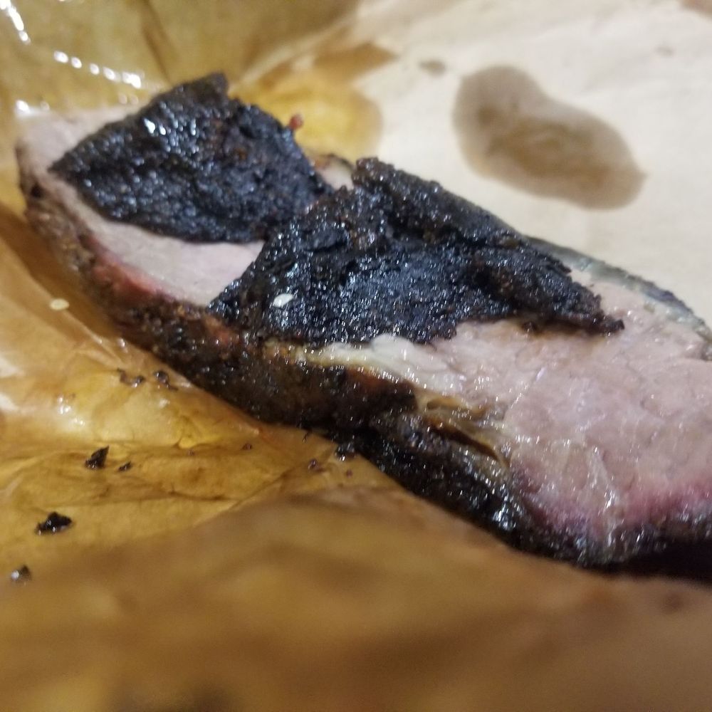 ZIG ZAG BBQ - Brisket - Barbeque Near Me - Philadelphia, Pennsylvania ZIG ZAG BBQ - Brisket - Barbeque Near Me - Philadelphia, Pennsylvania