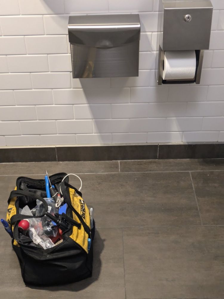 Slide of Jimmys Handyman Service