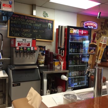 Sonora Grill - Mexican Near Me - Moreno Valley, California Sonora Grill - Mexican Near Me - Moreno Valley, California