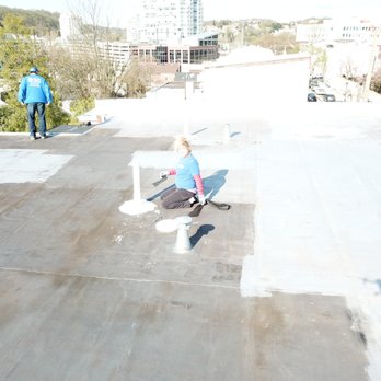 BHC Roofing - Flat Roof Repairs - Roofing Near Me - Lafayette Hill, Pennsylvania BHC Roofing - Flat Roof Repairs - Roofing Near Me - Lafayette Hill, Pennsylvania