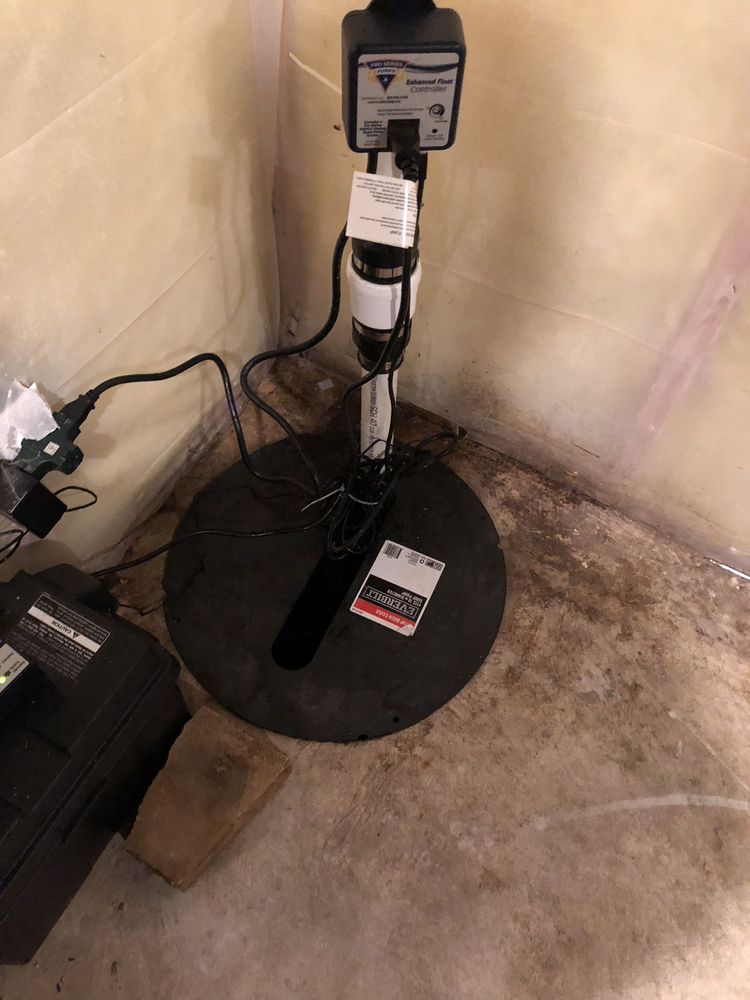 Slide of Onyx Plumbing & Gas