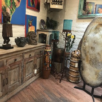 Son Silver West - Art Galleries Near Me - Sedona, Arizona