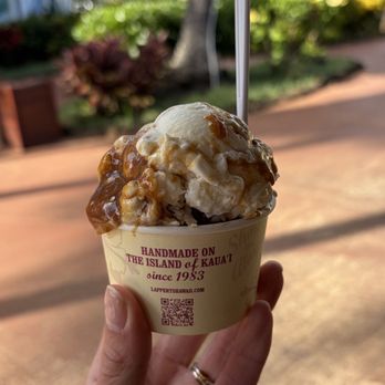 Lappert's Hawaii - Ice Cream & Frozen Yogurt Near Me - Koloa, Hawaii Lappert's Hawaii - Ice Cream & Frozen Yogurt Near Me - Koloa, Hawaii