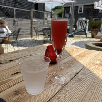 Waterdog Kitchen + Bar - American Near Me - Warren, Rhode Island Waterdog Kitchen + Bar - American Near Me - Warren, Rhode Island
