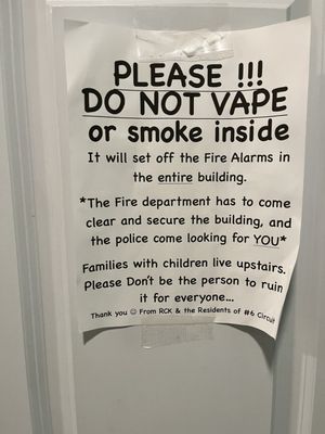 The Red Cat Kitchen by null