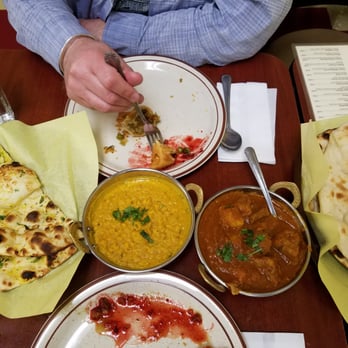 Raavi - Indian Near Me - San Francisco, California