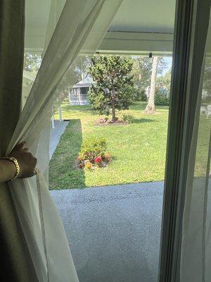 Hamptons Vacation Inn by null