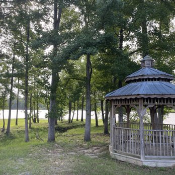 Blue Lake - Parks Near Me - Chipley, Florida Blue Lake - Parks Near Me - Chipley, Florida