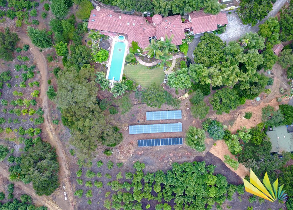 Slide of Next Door Home Upgrades