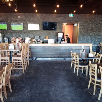 Toppings - Pizza Near Me - Richmond Hill, Ontario Toppings - Pizza Near Me - Richmond Hill, Ontario