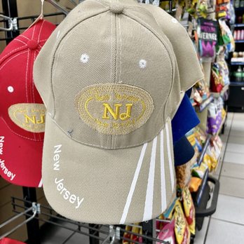 Exxon - Gas Stations Near Me - LEBANON, New Jersey
