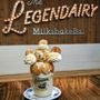 Photo of Legendairy Milkshake Bar