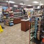 Photo of Casey's