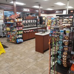Casey's
