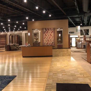 Atiyeh Bros - Carpeting Near Me - Tigard, Oregon Atiyeh Bros - Carpeting Near Me - Tigard, Oregon